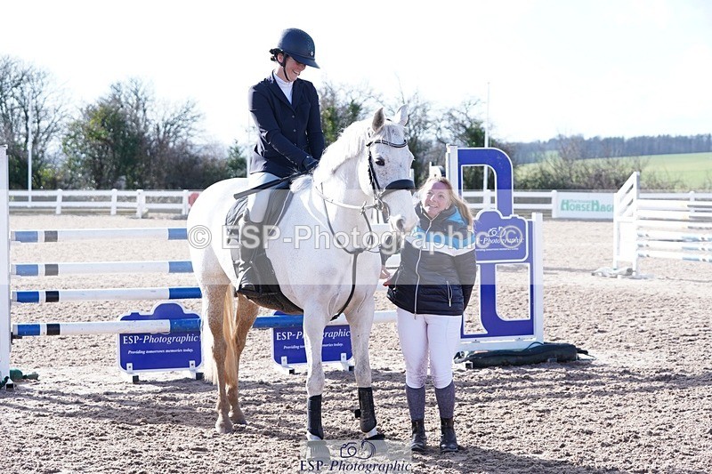 250222-141258-02234 - Cls 13 BlueChip Star Championship Q