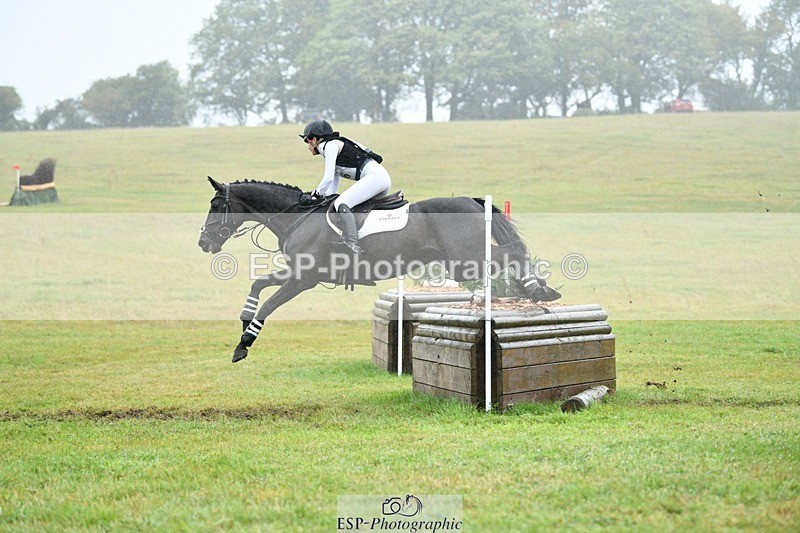 250830-133558-03211 - B-076-Sarah.Amos