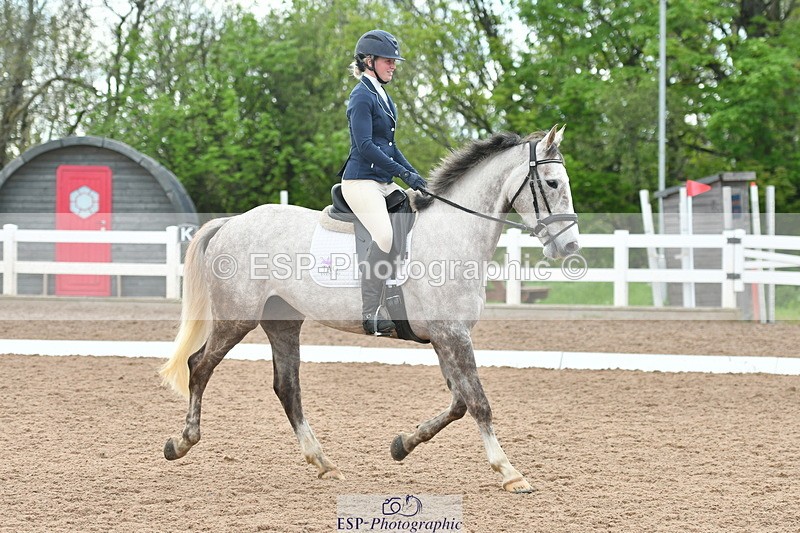 230511A-175238-01621 - UnAff Cls 3 Prelim 2