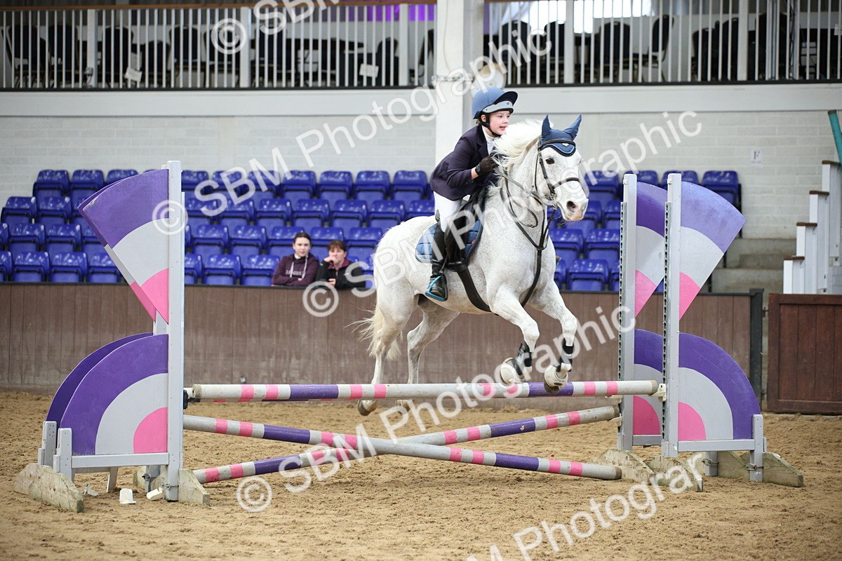 SBM_000885 - Class 4 - 70cm