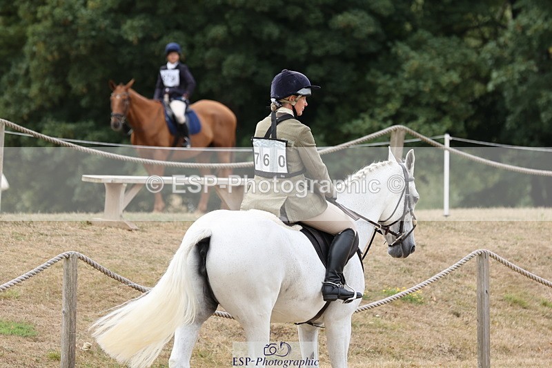 250803A-154121-15878 - Q-760-Sharon.Routley-KNOCKDOMNEY.SILVER.GAP