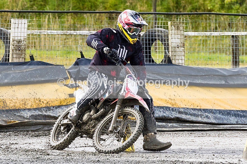 170819-RS 7D0165 - Ride & Skid It - 19 August 17