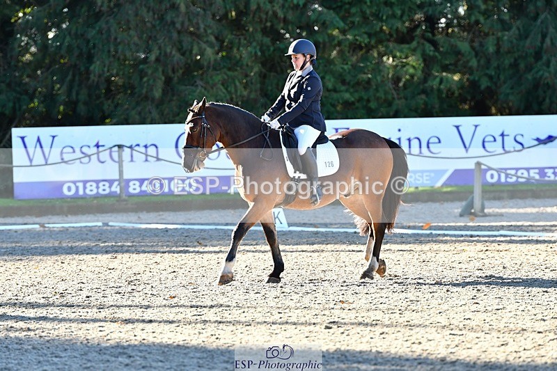 231110-102532-01105 - Cls 1 Prelim 15Q