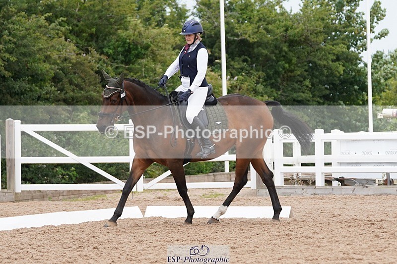 250621-104910-05727 - Quest Cls 7-11, Prelim All