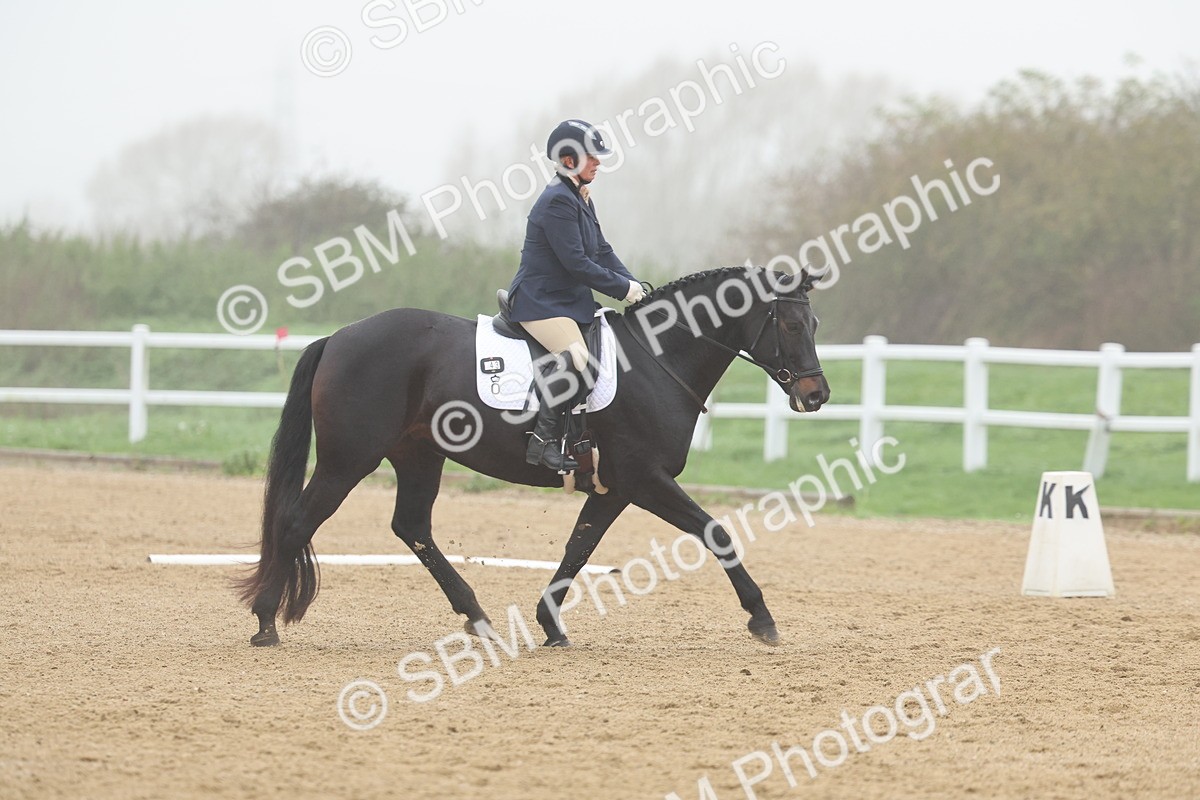 SBM_001919 - Class 5 - Novice 27