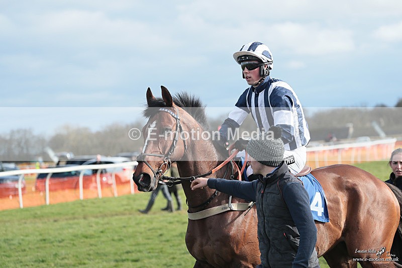 PtP 170324 2737 - Oakley Hunt PtP Brafield-On-The-Green 17/03/24