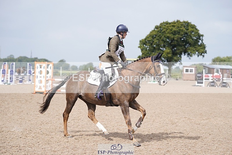 240831A-120050-01387 - 065-Nikki.Pannell-ROYAL.PROSPECT