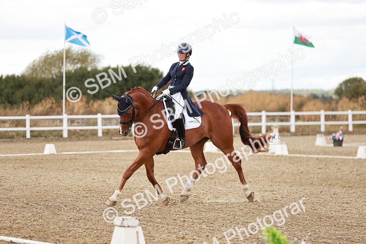 SBM_005489 - Class 5 - FEI PSG - 13.54.14.58