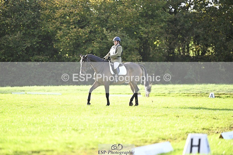 241025-094848-05631 - 354-Nicky.Ralph-ATLANTIC.COAST