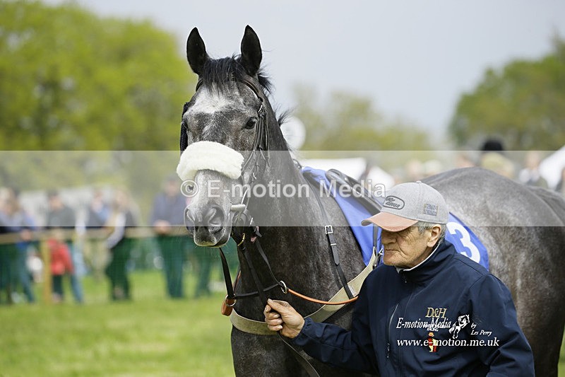 PtP 230422 127 - Berkeley Races - Woodford Glos 23/04/22