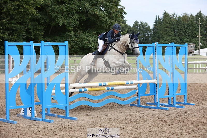 240804-153751-16607 - 624-Isabella_Bonney-MR_SPUD