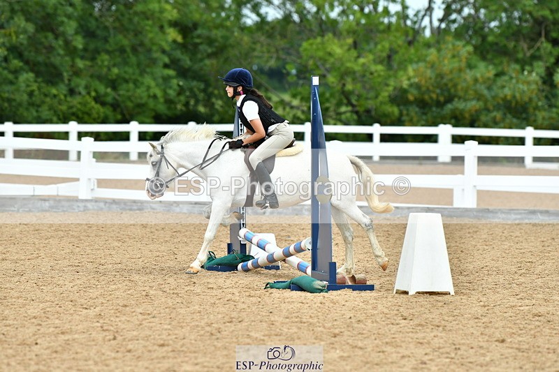 230804A-114048-02327 - Showjumping Competition