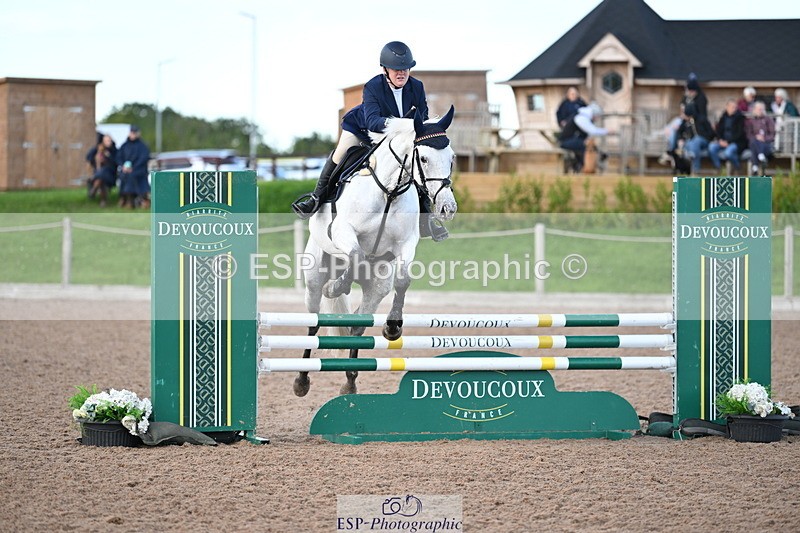 240912A-171920-02512 - Cls 7 Snr 90cm Open Speed Derby