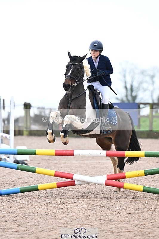 260207-103838-00155 - Cls 10 Pony Brit Nov 80cm Open