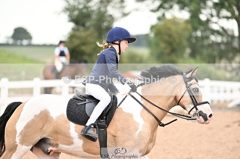 250819B-161712-00487 - 70cm