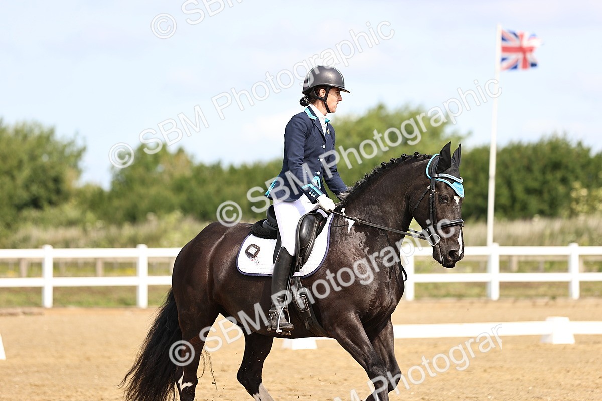 SBM_007853 - Class 7b - Elementary 6 - 9.59-10.41