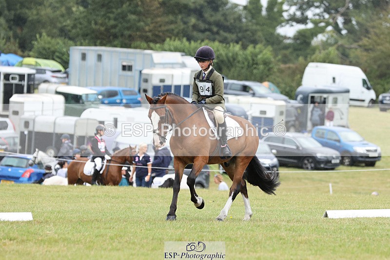 240824X-124017-27136 - D80 Section G and H 12.00 to 13.30