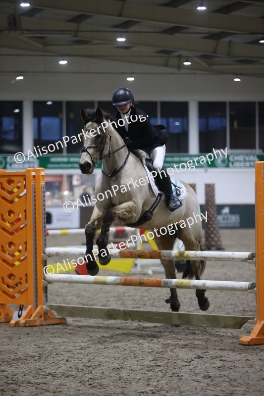 20260125-5357 - Class 6 - 90cm