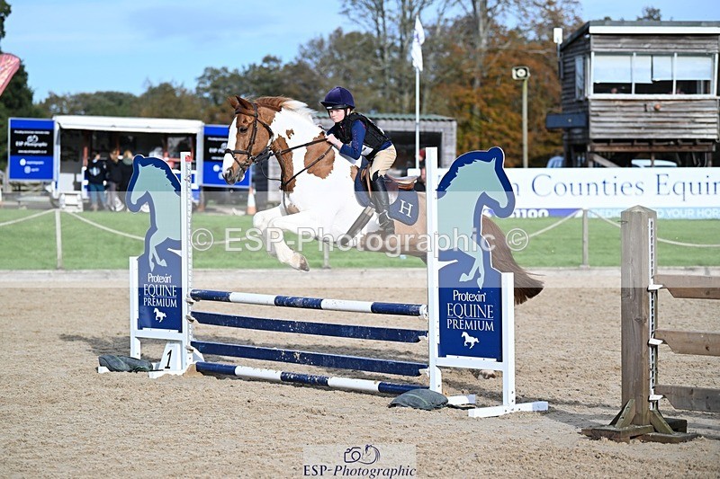 241117-113002-03580 - Cls 2 80-85cm 11.20 to 12.30