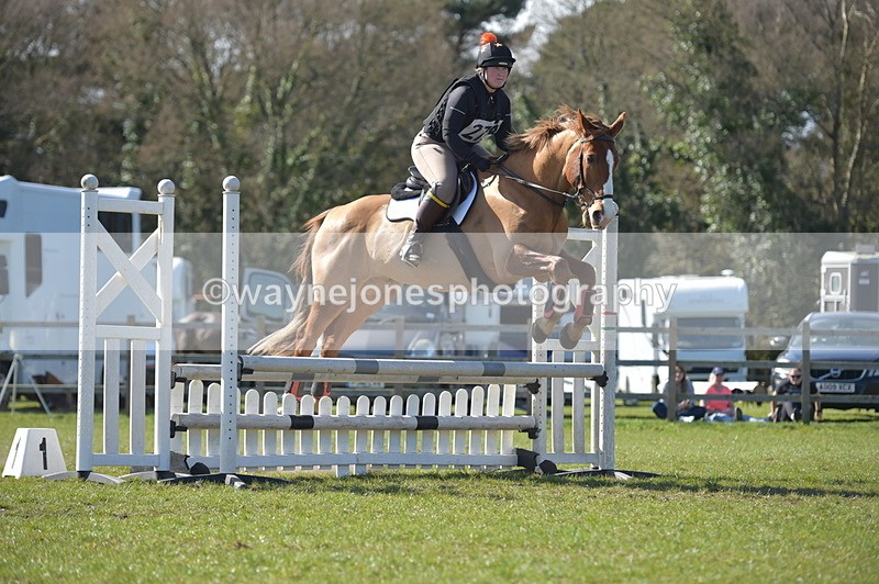 NGP_2127 - Time 13:29 to 14:23