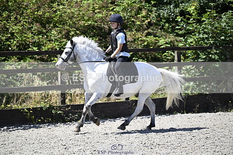 240728B-144151-01453 - Alex's Group SJ