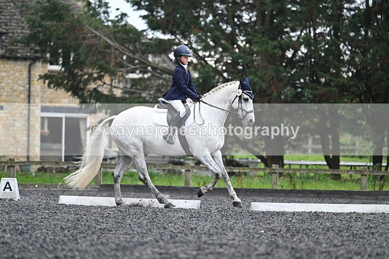 WJ7_6563 - Time 14:49 to 15:14