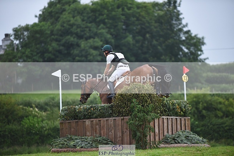 240623-174818-08370 - BE Novice XC