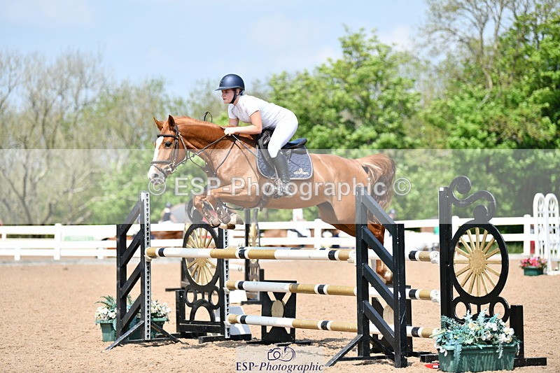 240512A-131817-18618 - Cls 41 Discovery and 1m Open