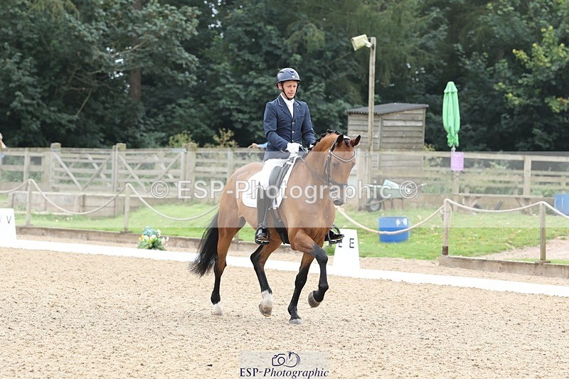 240810-104726-02733 - 101-Brendan.Tegg-King's.Nexus