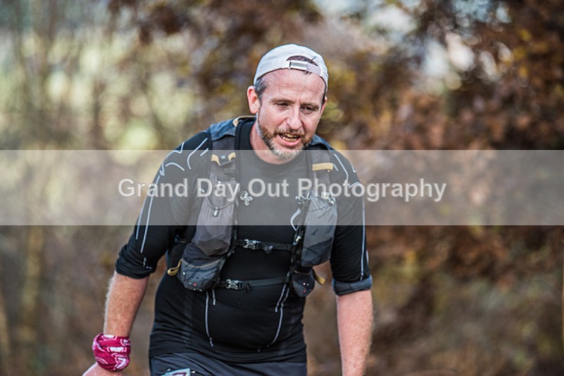 TVU 50  60K-403 - High Terrain Events Tweed Valley 50 & 65K Ultra Trail Races Sunday 19th November 2023