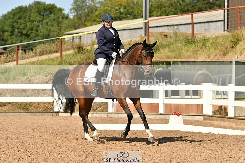 250817-155629-11408 - 211-Carey.CollettRubin's.Fanfare