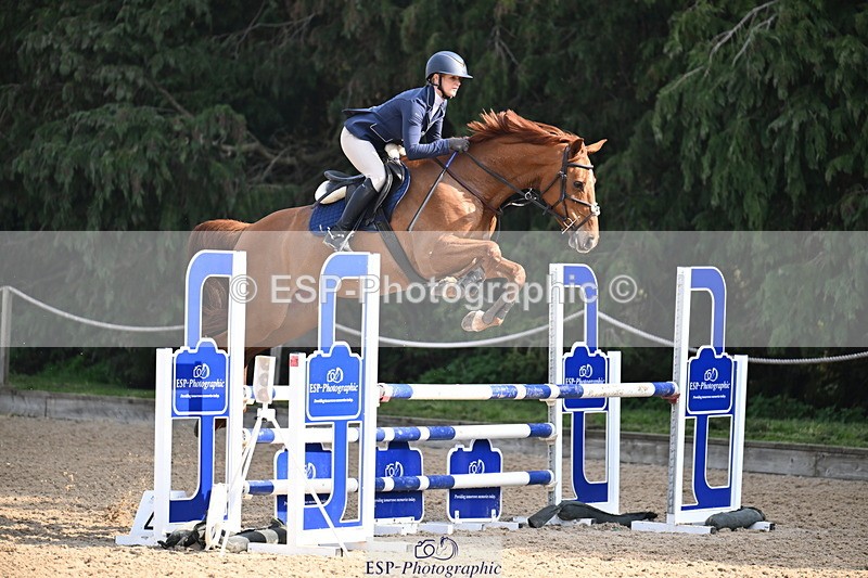 260321A-102127-00254 - 2 Discovery 1m Open