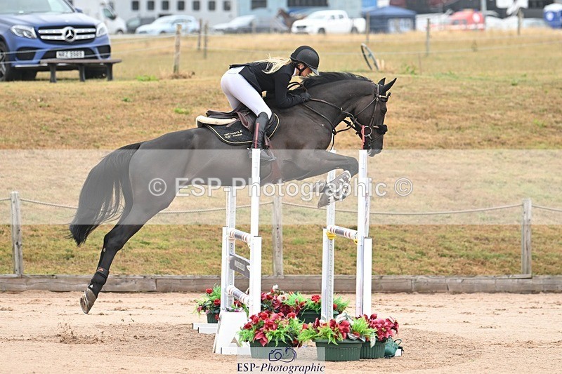 250717-090834-02761 - Cls 25, 5 Year Old