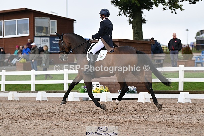 250907-153603-10957 - 131-Brendan.TeggFoxcourt.Solar.Eclipse