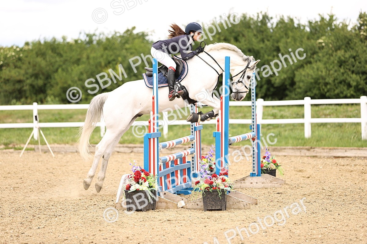 SBM_007105 - Class 17 - Senior Discovery -1.00m