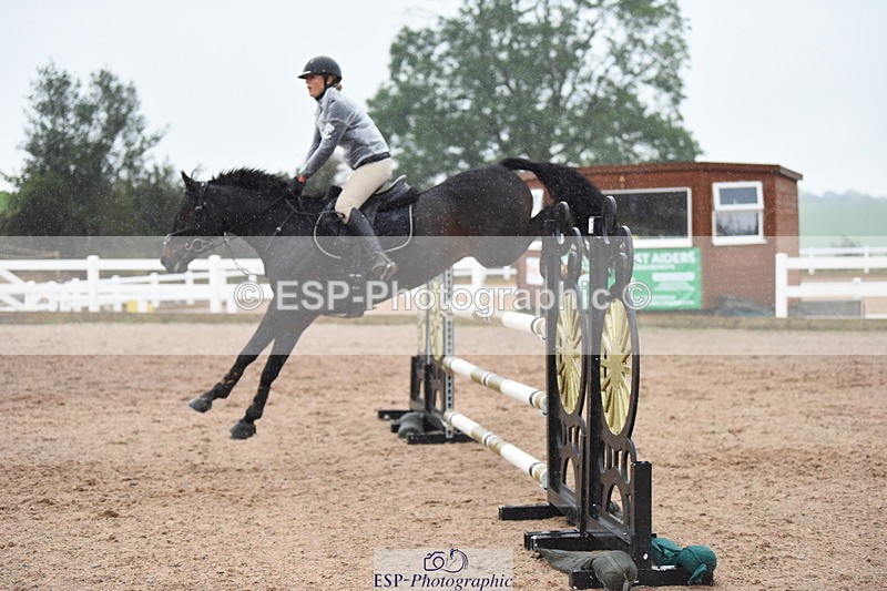 230917A-144302-07471 - Cls 37 1.10m Amateur Qualifier & Open