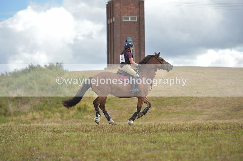 NGP_1123 - XC Time 10:22 to 10:35