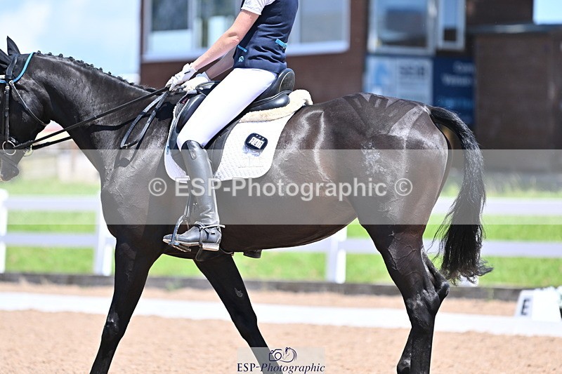 240621A-130937-03655 - Cls 8 BD Elementary 53