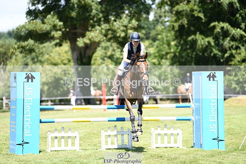 250703A-125729-01448 - Cls 13 Snr Newcomers