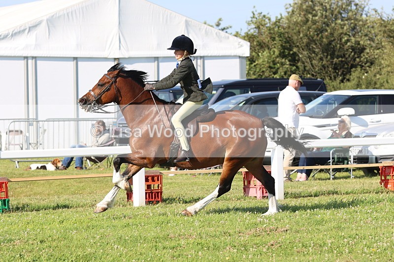 JPP_1352 - Class 18: Cornish Combination Young Rider