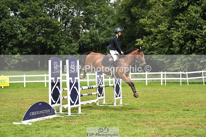 230713-135128-28201 - Cls 64 4 Yr Olds