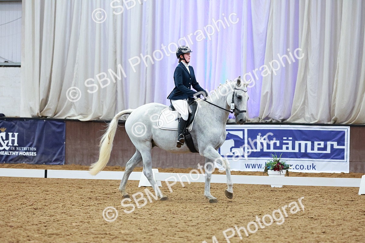 SBM_004100 - Class 12 - E2 Championship - 14.50-15.53