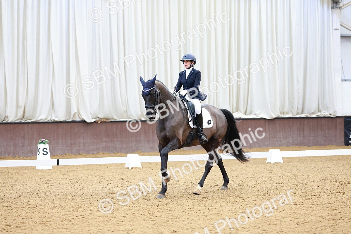 SBM_004092 - Class 10-11 - M4-M6