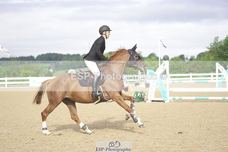 230810A-174915-01778 - Cls 1 Discovery & 1m Open