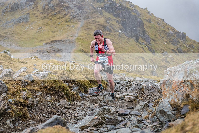 TWA  Newlands-289 - Teenager With Altitude & Newlands Memorial Races Saturday 22nd April 2023