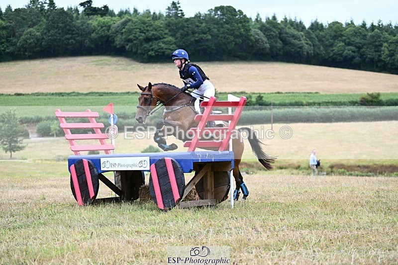 250803A-103314-10052 - K-451-Mae.Jackson-SWEET.RIOT