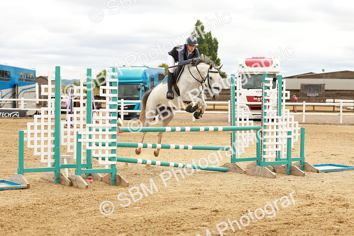 SBM_002198 - Class 10 - 0.95cm Amateur Championship Qualifier