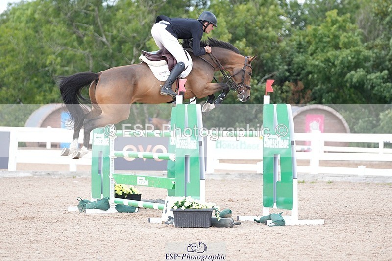 250720-144538-20842 - Cls 32, 1 Star 6yr old Final