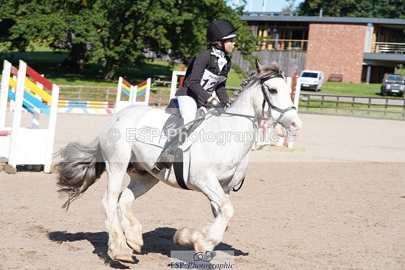 240728-094052-01608 - PC70, Round 1