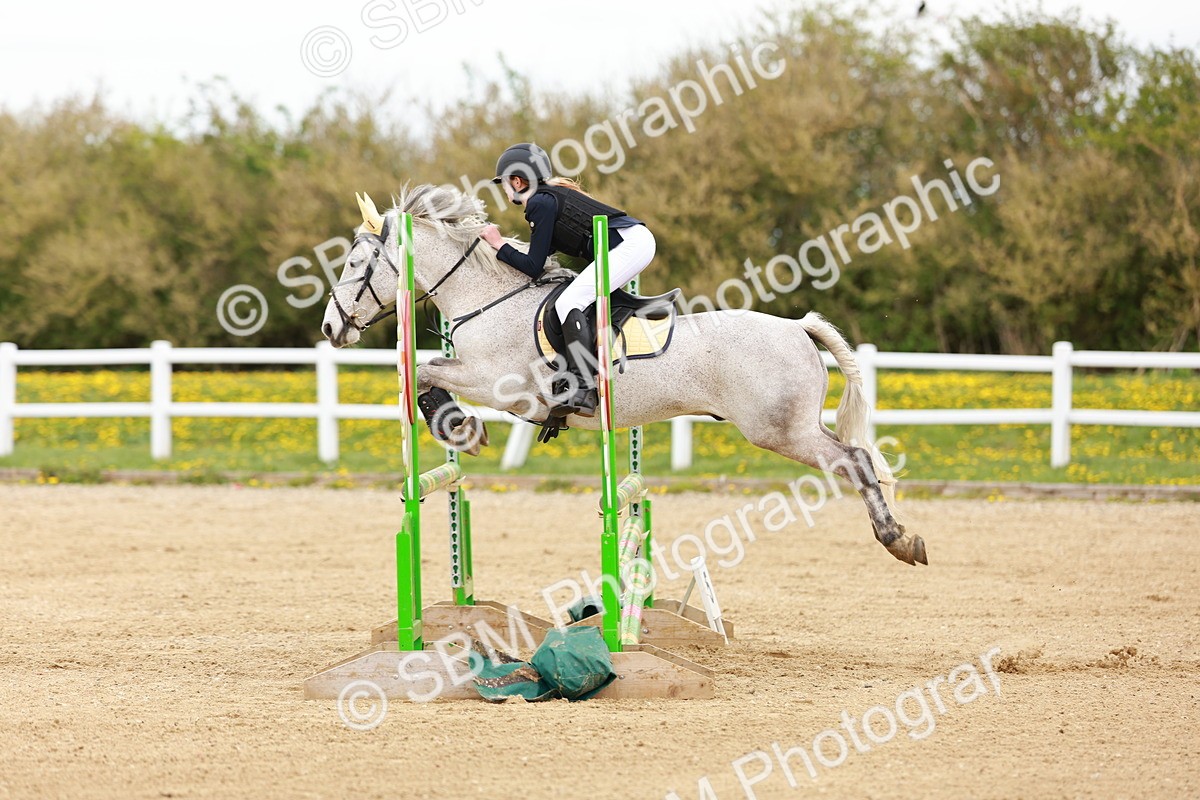 SBM_005690 - Class 6 - 90cm